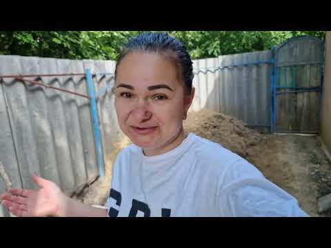 Видео: Одну проблему решили другая появилась