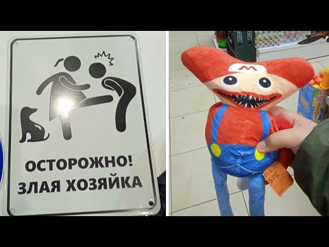 Видео: Фото подписчиков Фактории (179 часть)