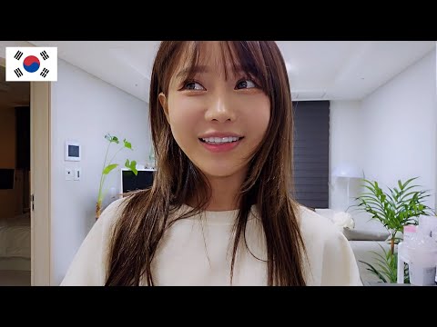 Видео: Меня пригласили в дом к женщине, которая живет одна.