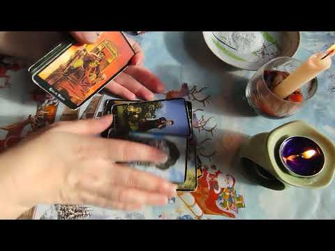 Видео: Для Настеньки 2 часть