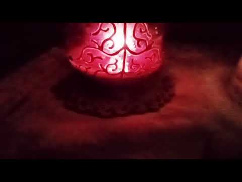 Видео: 6.11.Таң. Кеуде қуысындағы қаралықтан алас.