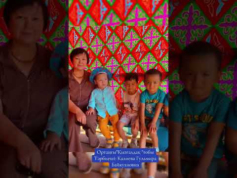 Видео: 20 июля 2025 г.