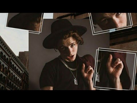 Видео: 3 сезон 10 серия "Идеальный враг"//pov Payton Moormeier fan❤🗿🌷