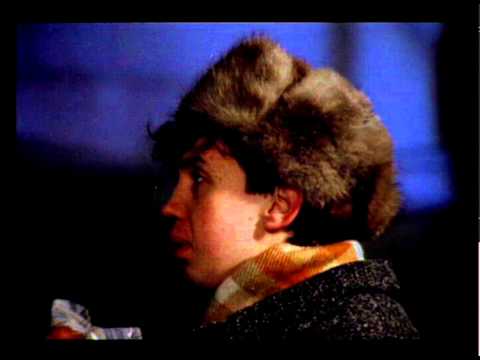 Видео: Ералаш №90 "Страшно, аж жуть!"