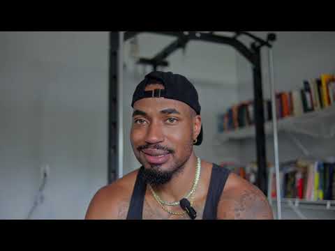 Видео: Вы не замечаете, насколько нездорова Америка… пока не уедете оттуда