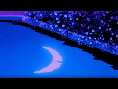 Видео: макс корж — эндорфин (slowed)