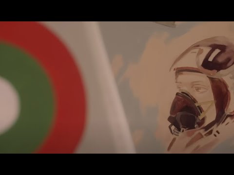 Видео: Долна Митрополия – люлката на авиацията