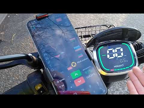 Видео: - 7 приоритета 0 рублей коллега курьер забрал заказ , пядтница не выгодная впереди выходные .