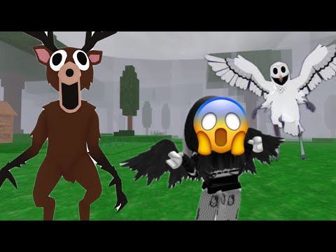 Видео: 99 ночей в лесу ,я вернулась?