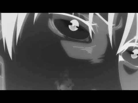 Видео: Lida - ФЭС (feat. S3RL) (slowed+reverb)