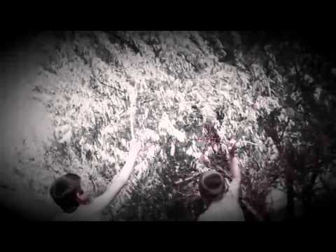 Видео: гр.Юлтуз - Синипдашлар