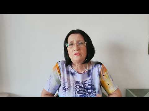 Видео: "Без вина виновен"