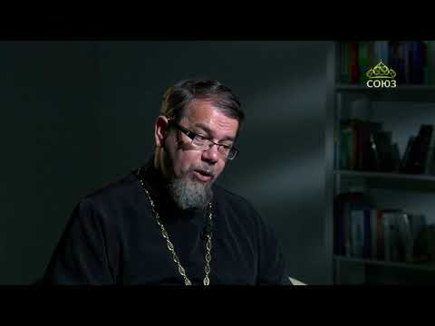 Видео: Читаем Ветхий Завет. 6 октября. Судьи от Аода до Валака. Песнь Деворы