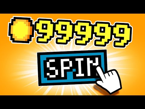 Видео: Я разбогател, насильно кормя людей их питомцами.