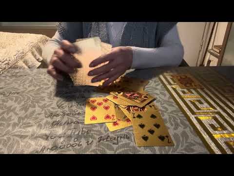 Видео: Позднее Раскаяние Мадам 💥🧟🤴🆘💌🧎🙉🚑🏥👹🙅‍♂️🙉🥀🙏⚡️🪱💘😭💯💯💯💯💯💯