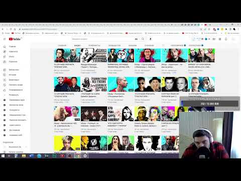 Видео: РЕБУСЫ И ТЕСТ НА ЛУЧШИЙ GACHI REMIX