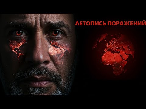 Видео: GeoGenLabel - Картограф / The Cartographer