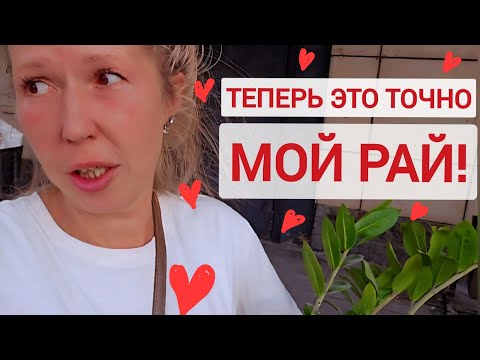 Видео: Про веру в чудеса и кучу всего еще😉❤️🇰🇿 #motivation #kazakhstanvlog 