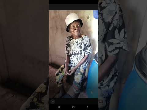 Видео: У Рены теперь есть брат.