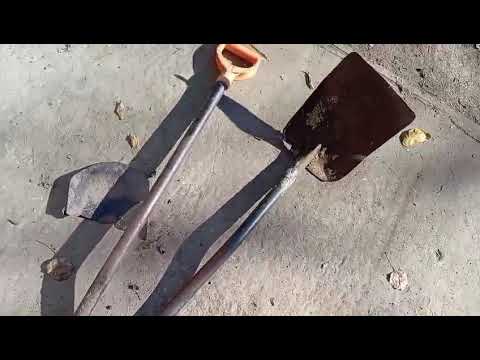 Видео: За Цвет Металлом #металл #медь #латунь #деньги #алюминий #самозанятый #ип #бизнес #заработок