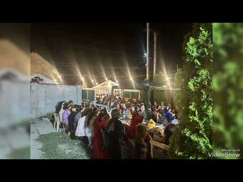 Видео: Богар норонч похорон