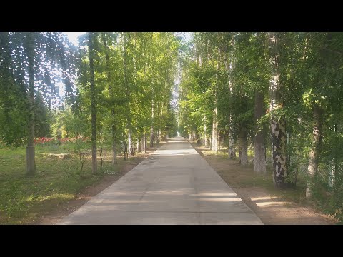 Видео: Только приехали. Ысык-Кол, Исыкуль, Чон-Сары-Он, Дом отдыха Алтын Кум.