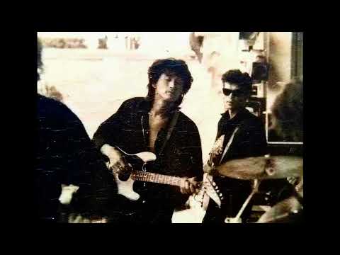 Видео: КИНО - Когда твоя девушка больна [Вариант 2] (Ритм-гитара под минусовку Фаната группы Кино)