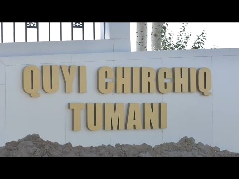 Видео:  Ташкент облысының Құйышыршық ауданындағы қазақ ауылдары
