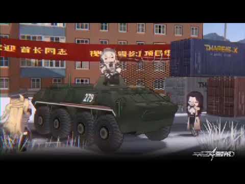 Видео: BTR spinning / вращение БТР ( Callsign: Cedar / Позывной: Кедр ) Kaskad - BTR / Каскад - БТР