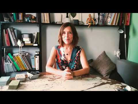 Видео: 🔥 Что у него на уме обо мне. Гадание таро онлайн