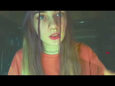 Видео: асмр но триггеры меняются каждую минуту