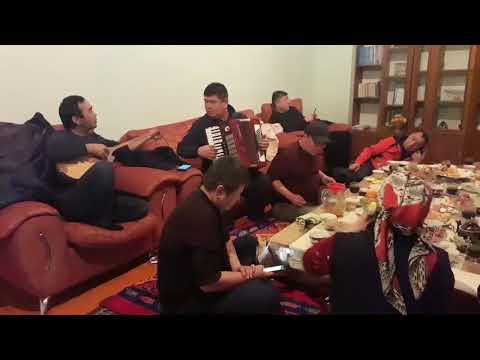 Видео: Жаныма кел  Сөзі Жақсылық Ибраев  Әні Берік Тәжібаев  Нұрғали Әлімбековтың орындауында