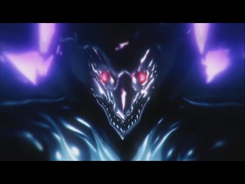 Видео: Запретная татуировка | Taboo Tattoo [AMV]