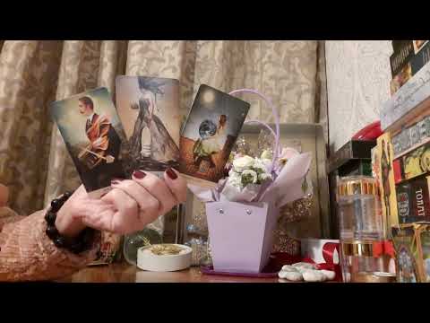 Видео: ЧТО ПРОИСХОДИТ В ЕГО ЖИЗНИ СЕГОДНЯ ? ДА ОН ТУТ СХОДИТ С УМА ПО ВАМ !