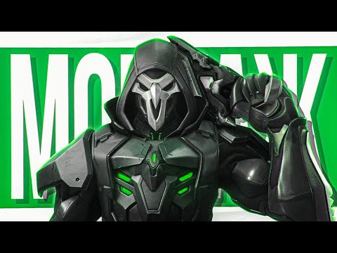 Видео: Я ВИДЕЛ СКИЛЛ - МОНТАЖ (OVERWATCH 2) SERJTHEKING, JASONONE, PUUUCIIIK