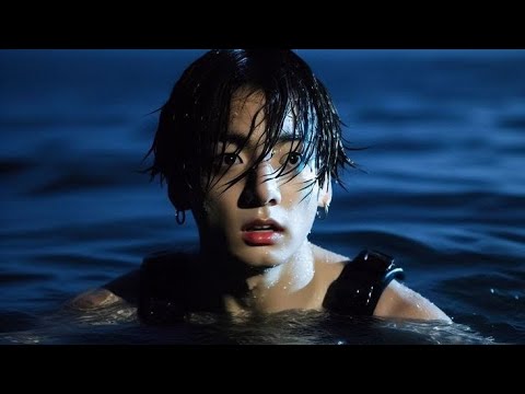 Видео: 💙Лёд и Пламя❤️‍🔥 Глава 6 #secondsun☀️💜 #btsfanfiction🍒✨️💕 ##suga🐈💙 #jimin🐣💛 #jinkook🐰❤️‍🔥  