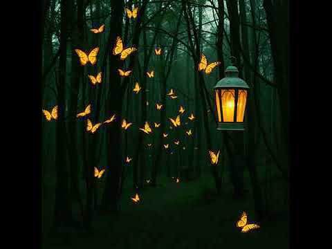 Видео: Шесть лет спустя Стихотворение Иосифа Бродского