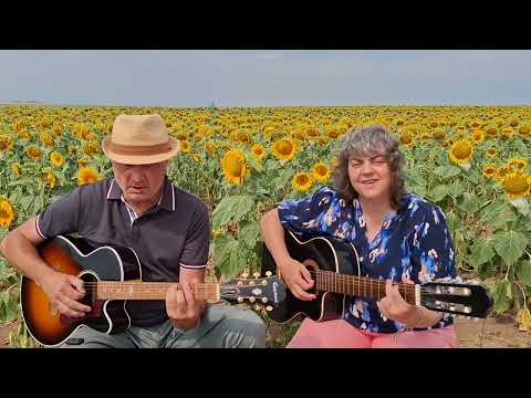 Видео: Марги и Пальо – Наричам те любов / Margi & Palyo – I call you love
