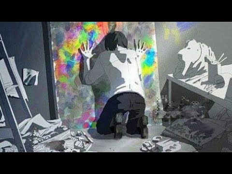 Видео: //ROBLOX 🎲 ✨speed draw// Просто творим рисунки//🖌🎨🎮