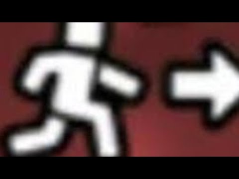 Видео: Pixel gun 3d Dash: strength and time charge Pixel Gun 3D Рывок: сила и время заряда 