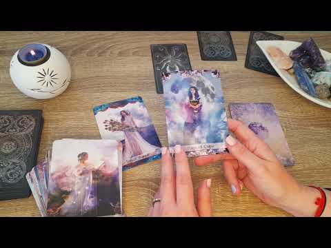 Видео: 🩷КАКВО ИЗПИТВА🩷Какво пречи и какво помага🩷