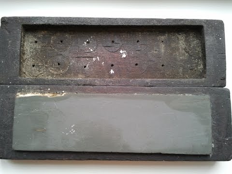 Видео: Выравнивание Чарли Фореста (Charnley Forest)