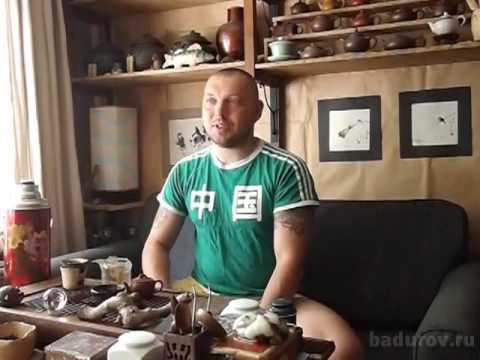 Видео: Гон под чаёк про чаёк и вообще... 51 серия. Музыкальное сопровождение