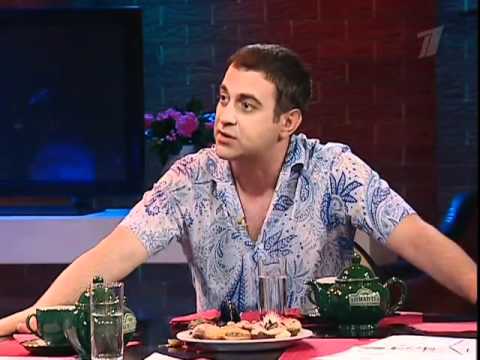 Видео: Прожекторперисхилтон 67 [PART 3/3]