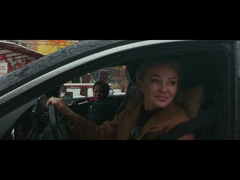 Видео: Муся Тотибадзе, Мальчик. В клипе снялись студенты Part Academy