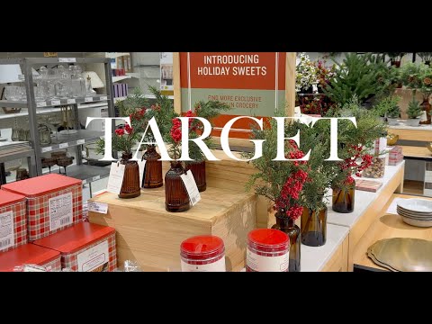 Видео: ЦЕЛЕВОЙ ШОППИНГ!! НОВИНКА!!