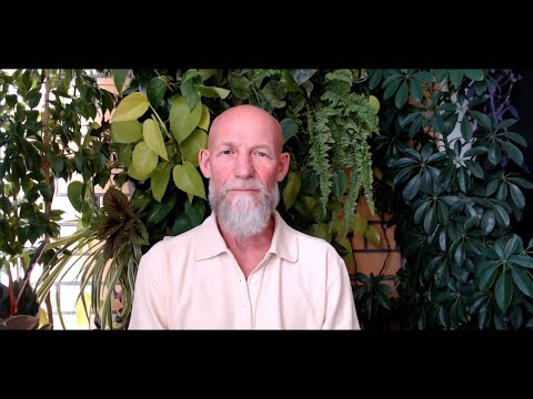 Видео: Беседа с Евгением Багаевым 19.10.25.О едином целостном существовании и множественных его проявлениях