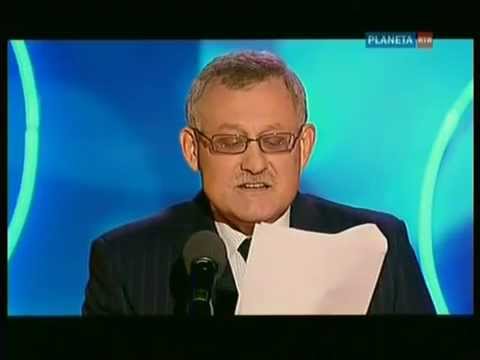 Видео: Алексей Цапик Проблемы.