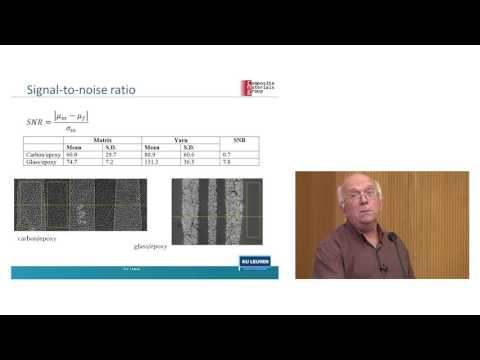 Видео: ИППТ СПбПУ. Лекции C. Ломова по моделированию волокнистых композитов. Часть 2