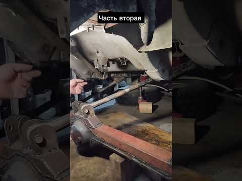 Видео: Зачем нужен 4 линг